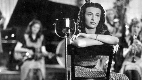 We Make Music filmas žiurėti online