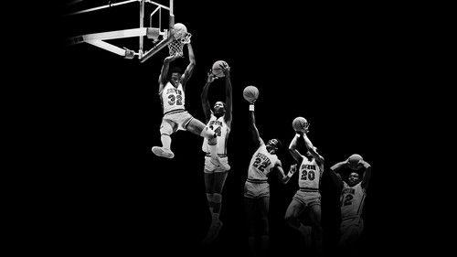Phi Slama Jama filmas žiurėti online