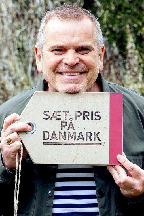 Sæt pris på Danmark filmas online
