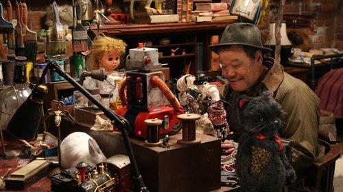 Love & Peace filmas žiurėti online