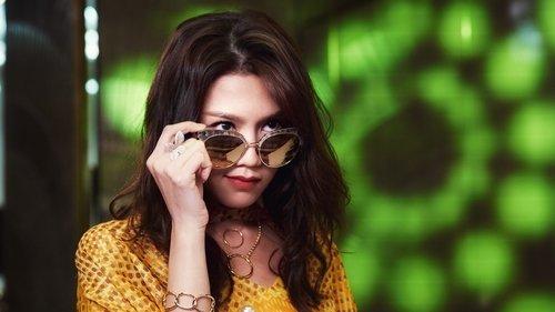 Hotel Soul Good filmas žiurėti online