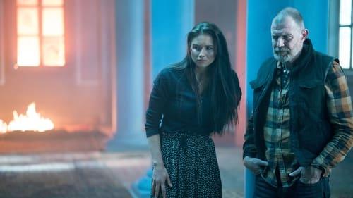 Praeities šmėklos filmas žiurėti online