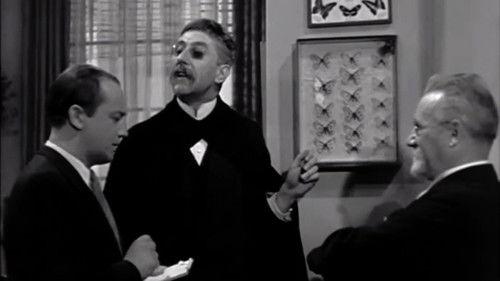 Journey Into the Depth of the Student's Soul filmas žiurėti online