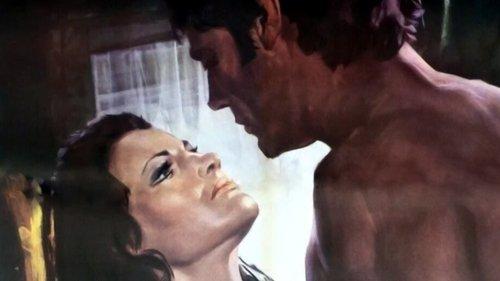 Wife by Night filmas žiurėti online