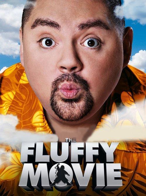The Fluffy Movie filmas online