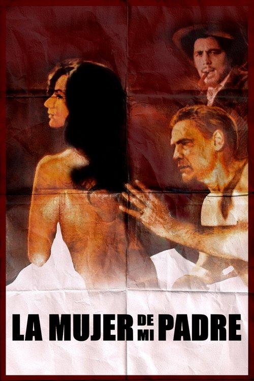 La mujer de mi padre filmas online