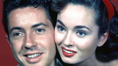 Our Very Own filmas žiurėti online