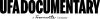 UFA DOCUMENTARY studio logo
