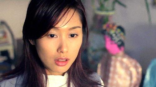 Horoscope: The Voice from Hell filmas žiurėti online