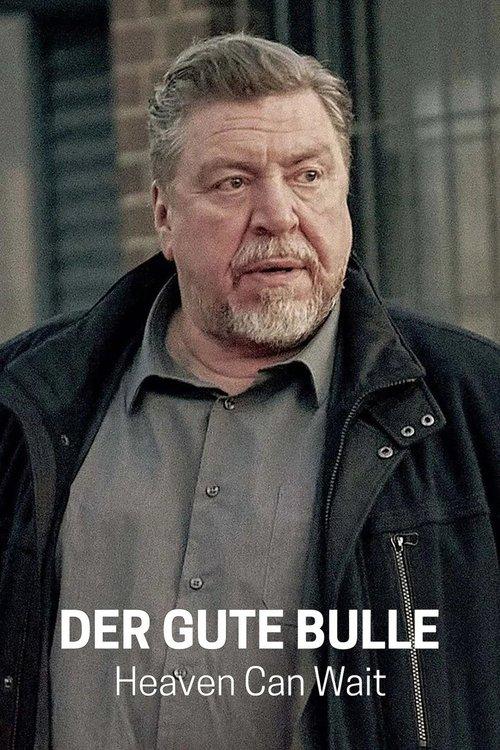 Der gute Bulle - Heaven can wait filmas online