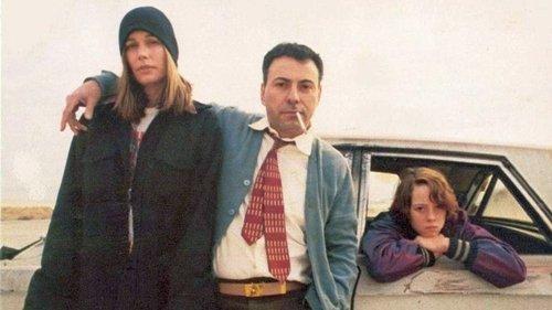 Rafferty and the Gold Dust Twins filmas žiurėti online