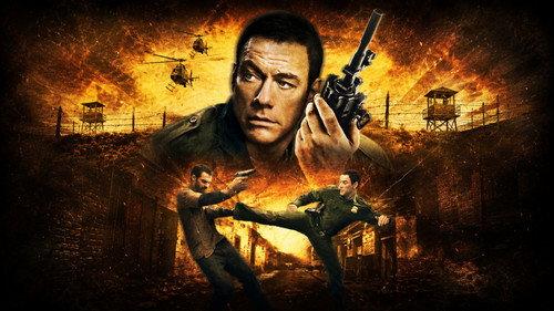 Ypatinga užduotis filmas žiurėti online