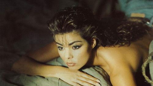 Sandra - The Complete History filmas žiurėti online