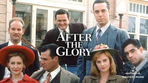 An American Story filmas žiurėti online