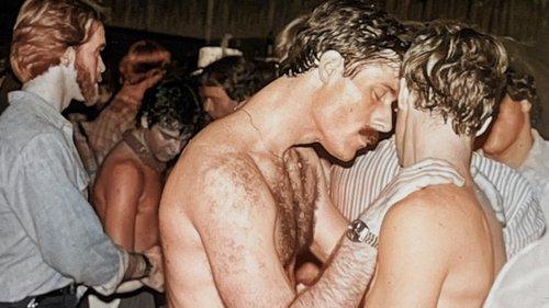 Studio One Forever filmas žiurėti online