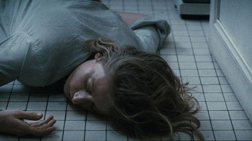 Winter's Child filmas žiurėti online