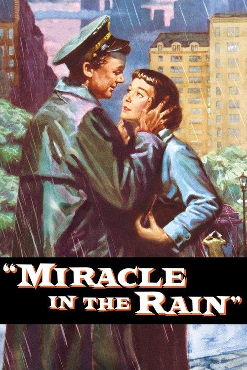 Miracle in the Rain filmas online