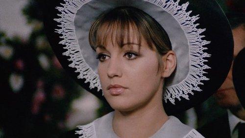 Laisvamanė filmas žiurėti online