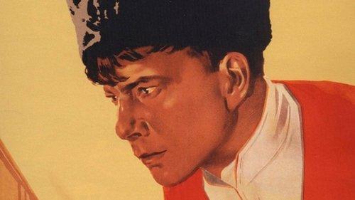 The Horsemen filmas žiurėti online