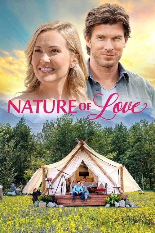 Nature of Love filmas online