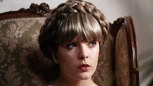 Dream Girls in a Brothel filmas žiurėti online