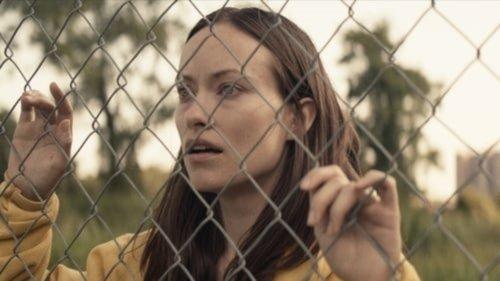 Meadowland filmas žiurėti online