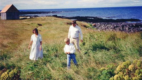 Skýjahöllin filmas žiurėti online