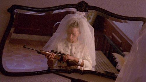 Bahía blanca filmas žiurėti online