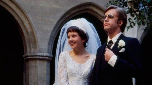 Like Normal People filmas žiurėti online