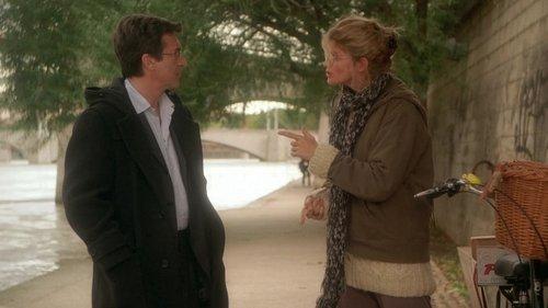 Game of Four filmas žiurėti online