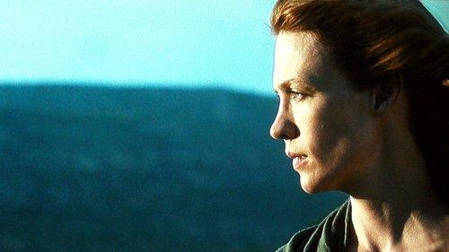 Sweetwater filmas žiurėti online