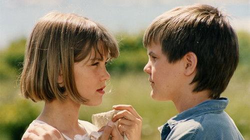 Høyere enn himmelen filmas žiurėti online