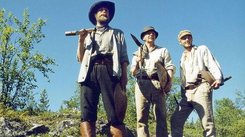 Lapin kullan kimallus filmas žiurėti online