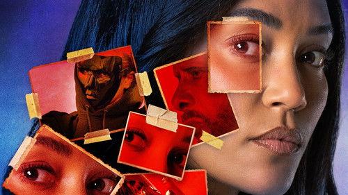 Rockabye filmas žiurėti online