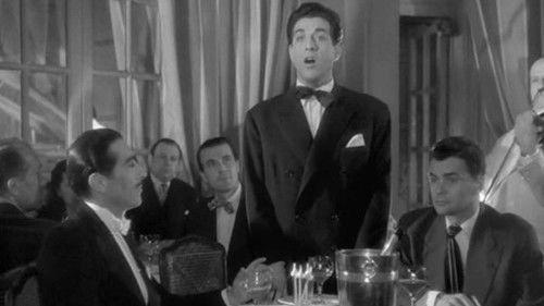 Not Any Weekend for Our Love filmas žiurėti online