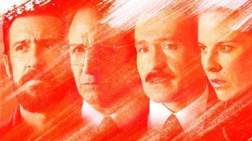 Colosio filmas žiurėti online