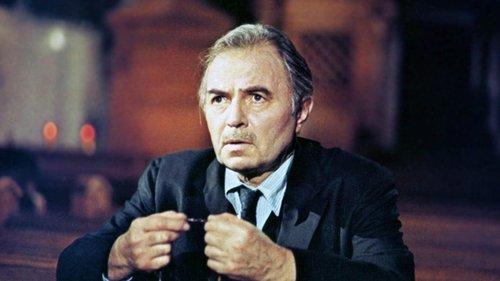 Child's Play filmas žiurėti online