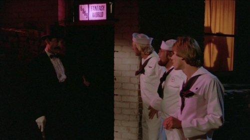 Fantasyworld filmas žiurėti online