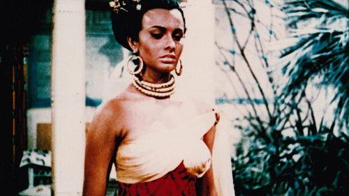 Aida filmas žiurėti online