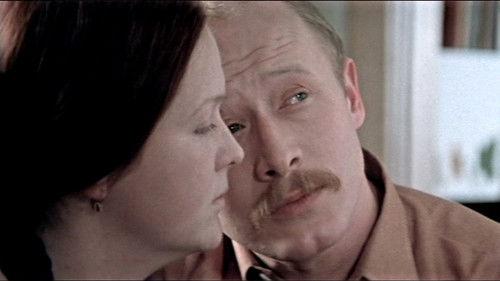 Once Upon a Time Twenty Years Later filmas žiurėti online