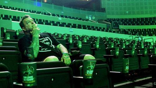 Nail in the Coffin: The Fall and Rise of Vampiro filmas žiurėti online