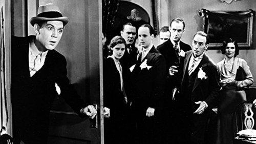 The Struggle filmas žiurėti online