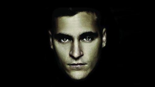 Earthlings filmas žiurėti online