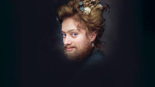 Rozali filmas žiurėti online