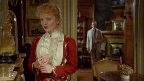 The Cool Lakes of Death filmas žiurėti online