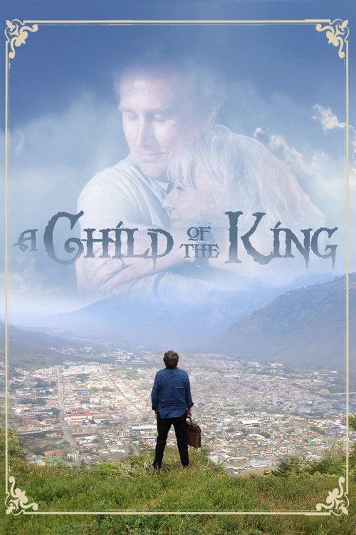 A Child of the King filmas online