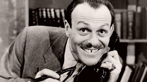 The Naked Truth filmas žiurėti online