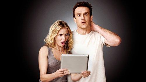 Seks video filmas žiurėti online