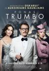 Ponas Trumbo