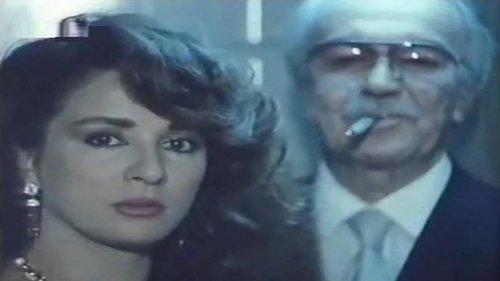 Supermarket filmas žiurėti online